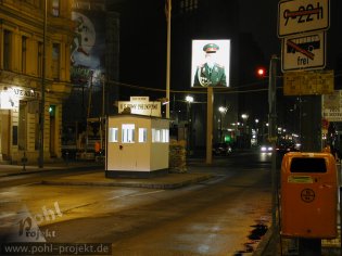 Vergr&ouml;&szlig;ern?