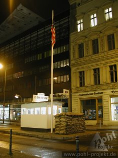 Vergr&ouml;&szlig;ern?