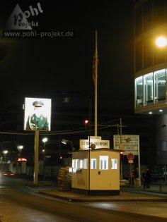 Vergr&ouml;&szlig;ern?