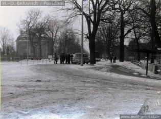 Vergr&ouml;&szlig;ern?