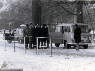 Vergr&ouml;&szlig;ern?