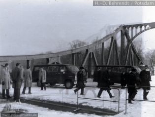 Vergr&ouml;&szlig;ern?