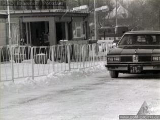 Vergr&ouml;&szlig;ern?