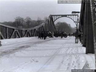Vergr&ouml;&szlig;ern?