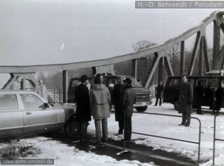 Vergr&ouml;&szlig;ern?