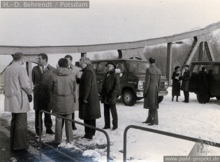 Vergr&ouml;&szlig;ern?