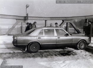 Vergr&ouml;&szlig;ern?