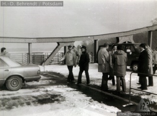 Vergr&ouml;&szlig;ern?