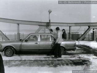 Vergr&ouml;&szlig;ern?