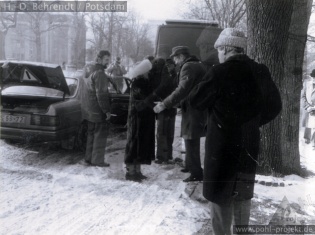 Vergr&ouml;&szlig;ern?