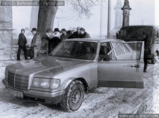 Vergr&ouml;&szlig;ern?