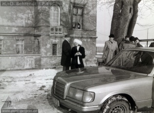 Vergr&ouml;&szlig;ern?