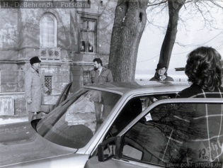 Vergr&ouml;&szlig;ern?