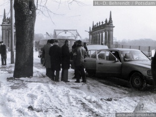 Vergr&ouml;&szlig;ern?