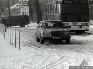 Vergr&ouml;&szlig;ern?