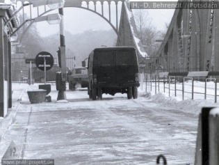 Vergr&ouml;&szlig;ern?