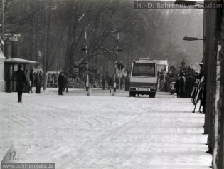 Vergr&ouml;&szlig;ern?
