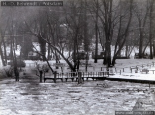 Vergr&ouml;&szlig;ern?