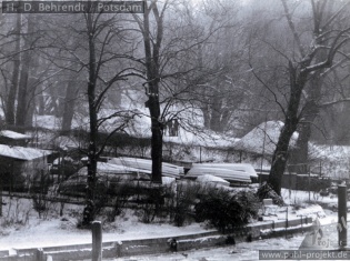 Vergr&ouml;&szlig;ern?