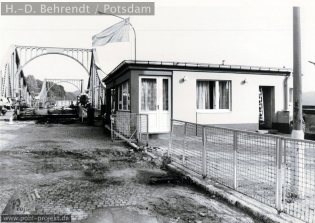 Vergr&ouml;&szlig;ern?