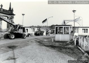 Vergr&ouml;&szlig;ern?