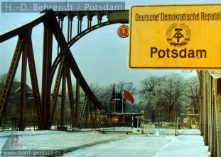 Vergr&ouml;&szlig;ern?