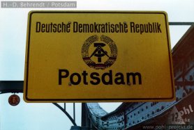 Vergr&ouml;&szlig;ern?