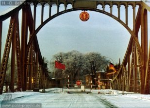 Vergr&ouml;&szlig;ern?