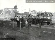 Vergr&ouml;&szlig;ern?