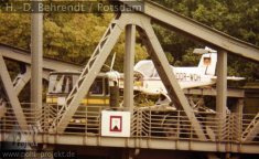 Vergr&ouml;&szlig;ern?