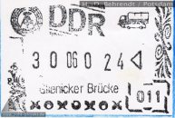 Vergr&ouml;&szlig;ern?