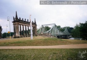 Vergr&ouml;&szlig;ern?