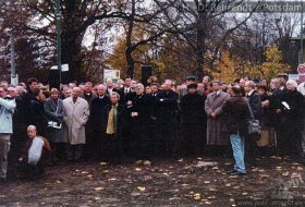 Vergr&ouml;&szlig;ern?