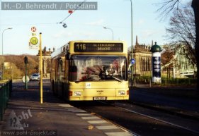 Vergr&ouml;&szlig;ern?