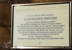 Vergr&ouml;&szlig;ern?