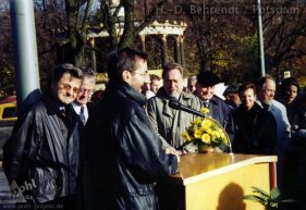 Vergr&ouml;&szlig;ern?