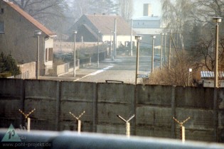 Vergr&ouml;&szlig;ern?