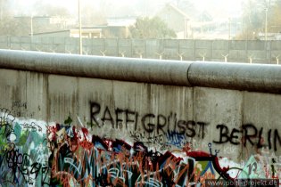 Vergr&ouml;&szlig;ern?