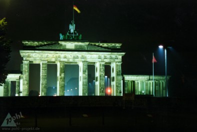 Vergr&ouml;&szlig;ern?