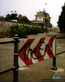 Vergr&ouml;&szlig;ern?