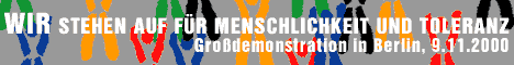 Mehr Infos!