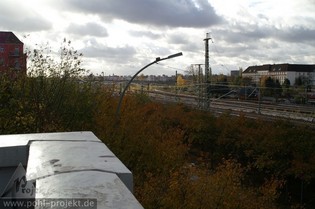 Vergr&ouml;&szlig;ern?