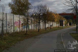 Vergr&ouml;&szlig;ern?