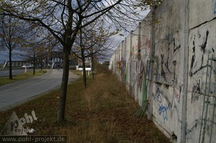 Vergr&ouml;&szlig;ern?