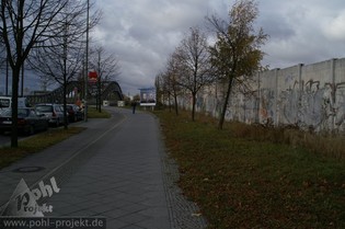 Vergr&ouml;&szlig;ern?