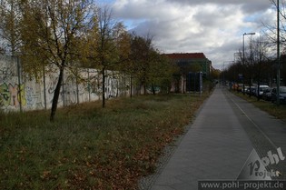 Vergr&ouml;&szlig;ern?