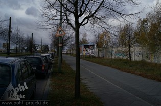 Vergr&ouml;&szlig;ern?