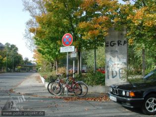 Vergr&ouml;&szlig;ern?