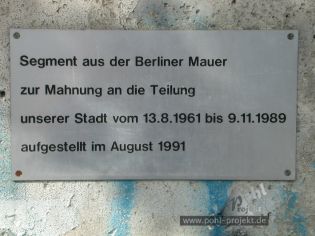 Vergr&ouml;&szlig;ern?